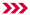 �j�L�r �A�g�s�[ ������ �q���� ���@�̃I�[���C�������Ό��̔̔��T�C�g��